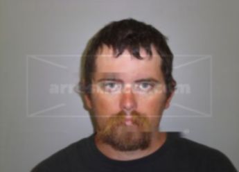 Randy Dwayne Powell