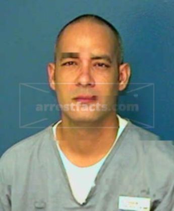 Kermith Rivera