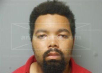 Quinton Lamar Davis