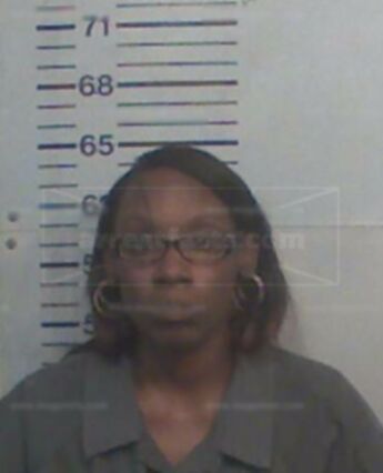 Celeste Marie Sawyer