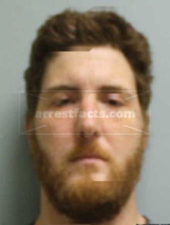 Michael Anthony Hayden