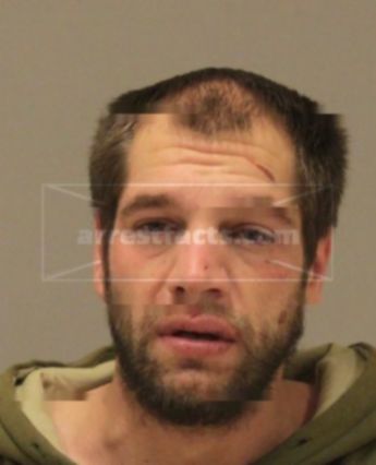 Nicholas Allan Hite