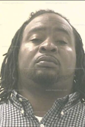 Nelson Lamar Phillips