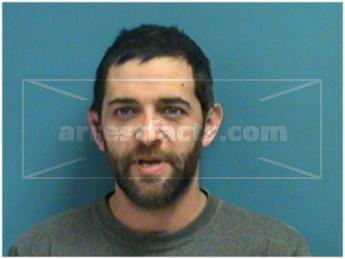 Jacob James Benner