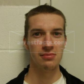 Kyle E. Hand