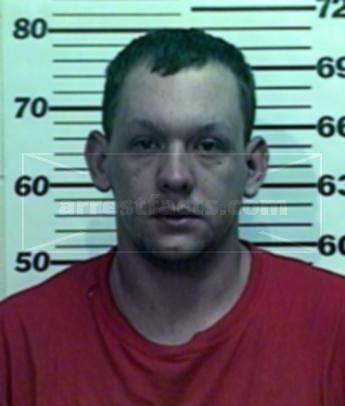 David Craig Paup