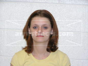Cassandra Rose Rotruck