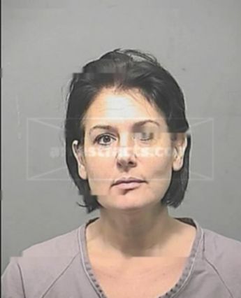 Theresa Brigante