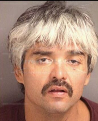 Leroy A Trujillo