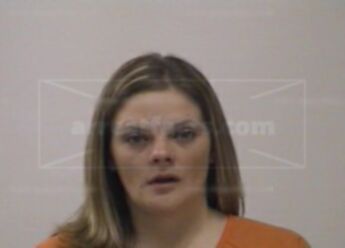 Heather Brooke Anderson