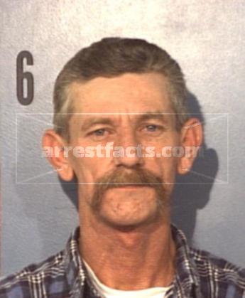 Jimmy Don Tye Egger