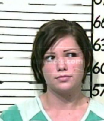 Tiffany Wray Kitchens