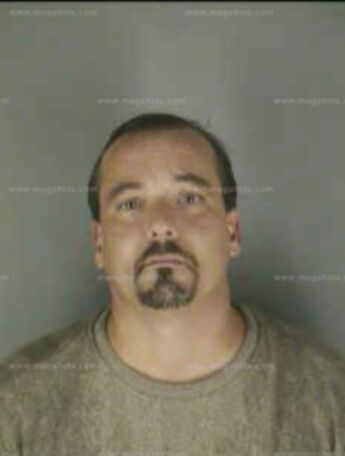 Eric Vife Christiansen Sr.