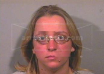 Marci Jo Smith