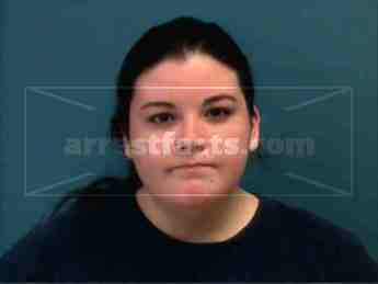 Christine Marie Paulson