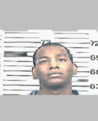 Darius Adam Walters