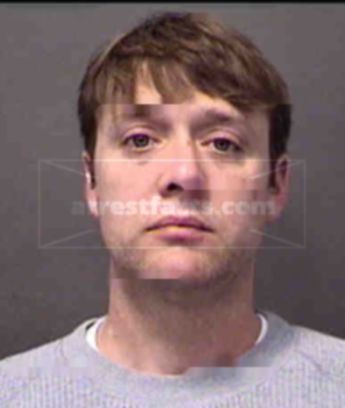 Chad Christopher Cook