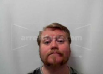 Anythony Charles Taylor