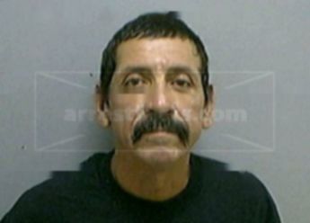Ramon Carrion Jr