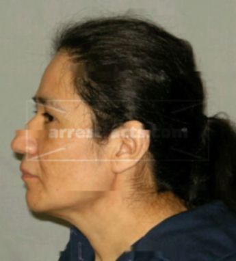 Maria T Guzman