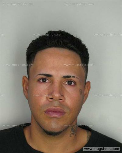 Saul Ortiz