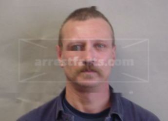 Scott L Frank