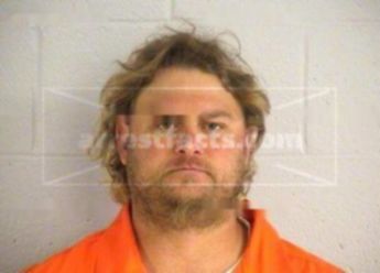 Cary Lee Brooks