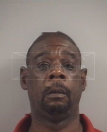 Nathaniel Nmn Hill