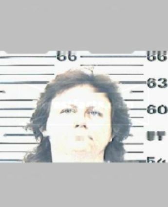 Brenda Cherry