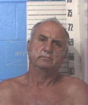Fred Peter Elbel