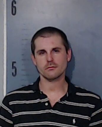 Trevor Duane Scott Ramelot