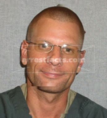 Todd K Weyher