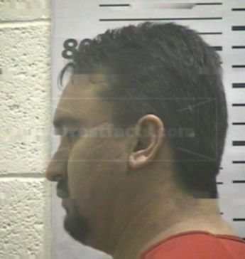 Tommy Medina