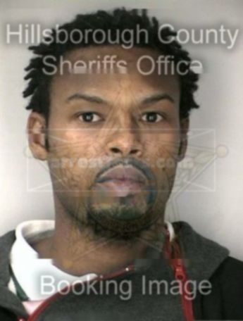 Roscoe Davis Iii