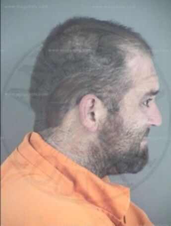 Dustin Kyle Spears