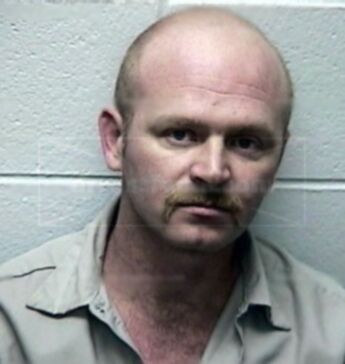 Edmond Lee Patterson