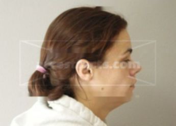 Crystal A Mutschler