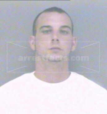 Darryl Wade Fontenot Jr.