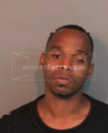 Shondell Samuel Newell