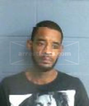 Wilfred Peter Perrilloux Iii