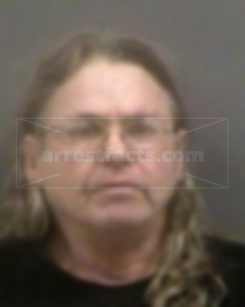 John Robert Mobley