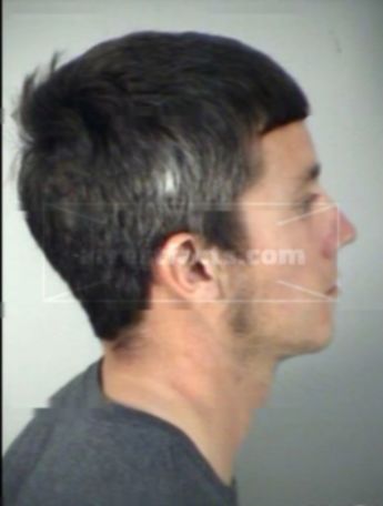 Paul Levi Moore