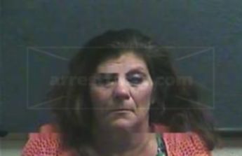 Rhonda Theresa Brockhoeft