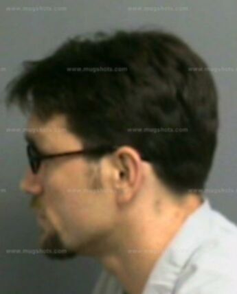 Jason Dayton Hamilton