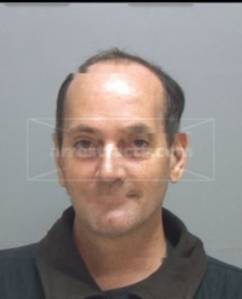 Gary Dale Bassett