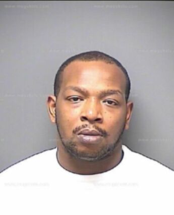 Lorenzo Efford Yancey