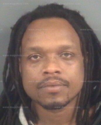 Terry Chole Marshall