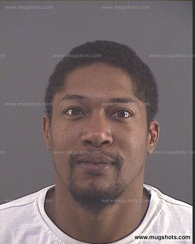 James Roosevelt Montford