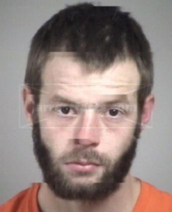 Dillon Raymond Teague