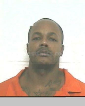 Floyd R Richardson